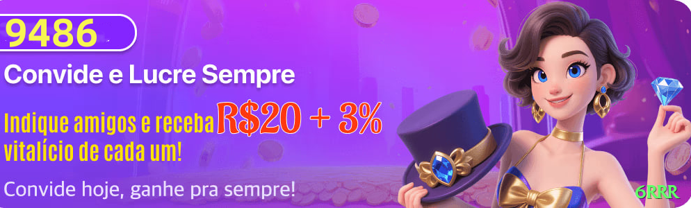 Como Funciona 6rrr? Guia Completo e Atualizado02 - 6rrr 🎰📉 Volatilidade extrema + patience play: 500 spins low stake até hot cycle — então max bet para explodir! ⏳🤑