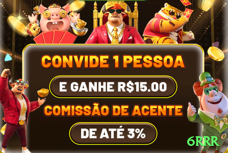 Descubra 6rrr: Guia Prático Para Iniciantes e Experts01 - 6rrr 🎲🔥 Crash App sequência baixa: download instantâneo, bônus crash — entre após 1.3x runs e pegue multipliers altos! 📈🤑