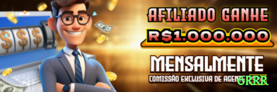 6rrr - Estratégias, Dicas e Segredos Revelados02 - 6rrr 🎰🔥 Slots jackpot mini diário: grind no reset horário — prêmios frequentes acumulam para big one! ⏰💵