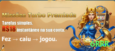 6rrr no Brasil: Análise Completa e Recomendações01 - 6rrr 🃏🔁 Prática melhora o poker, mas aumente valores apenas se estiver dentro do seu limite e sem impulso. ⚠️
