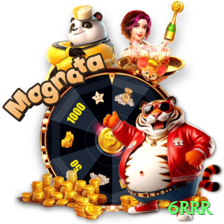 Como Funciona 6rrr? Guia Completo e Atualizado01 - 6rrr 🎰🔥 Super meter slots: ative super meter após small win — odds de jackpot aumentam dramaticamente! 📈🤑