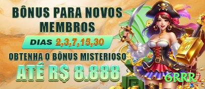 6rrr: O Guia Definitivo Para Jogadores Brasileiros02 - 6rrr 🎲✨ 1-3-2-6 turbo: acelere para +12 unidades em 4 spins vencedores — streak hunter perfeito! ✨⚖️