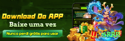Descubra 6rrr: Guia Prático Para Iniciantes e Experts01 - 6rrr ⚽🔎 Apostar em futebol exige olhar estatísticas e contexto, mas mantenha expectativas realistas e orçamento fixo. 💵