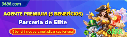 Como Funciona 6rrr? Guia Completo e Atualizado01 - 6rrr 🃏⚡ Blackjack App perfect pairs side: download + bônus pairs — 30:1 em pares altos e upside louco no celular! ✨💵