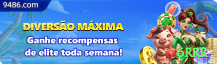 Como Funciona 6rrr? Guia Completo e Atualizado02 - 6rrr 🎰🌀 Slots Megaways App exclusivo: baixe e ganhe 100 spins sem depósito — capture cascades 1000x+ direto no seu bolso! 🌟🔥