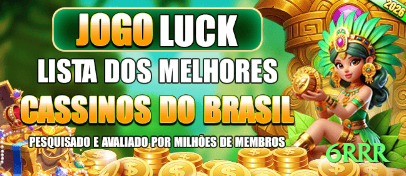 6rrr: Melhores Práticas e Estratégias Comprovadas01 - 6rrr 🎰💹 Mines 5 minas high payout: cash out após 10 tiles — potencial 100x+ com risco calculado! 💣🤑