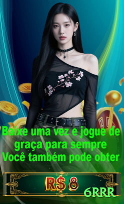 6rrr no Brasil: Análise Completa e Recomendações02 - 6rrr 🎰⚡ Link & win ou hold & spin: foque em jogos com respins — um bom início vira jackpot garantido! ✨🤑