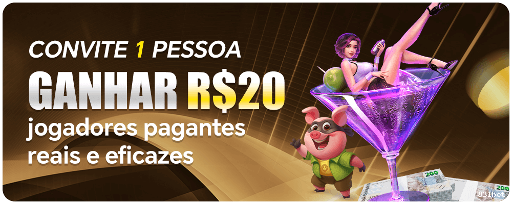 Lista de jogos para 831bet seção de jogos