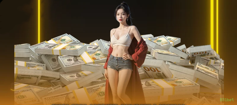 831bet app de jogo para jogadores brasileiros