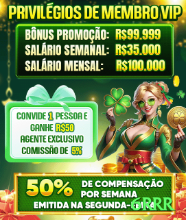 Slingo Constitution Hill - 6rrr 🎰📉 Volatilidade extrema + patience play: 500 spins low stake até hot cycle — então max bet para explodir! ⏳🤑