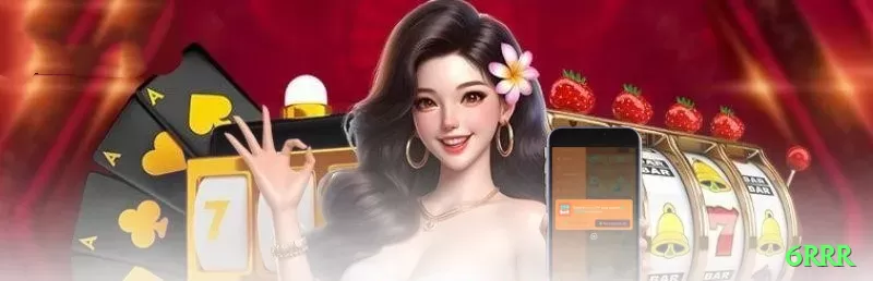 Slingo Davinci Diamonds - 6rrr 🔴⚫ Roleta App even money hedge: baixe + crédito extra — insurance zero + Martingale seguro! 🎡🛡️