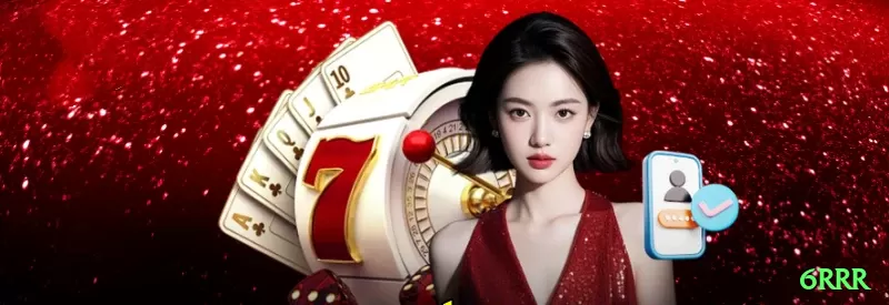 Slingo Cascade - 6rrr ⚽📉 Lay 0-0 HT em jogos com alta média de gols: cash out em 1-0 cedo — lucro consistente em ligas abertas! ⚽💸