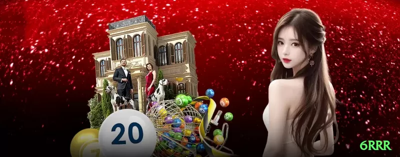 Slingo Capital Gains - 6rrr 🃏📈 Thin value bet river: bet small com second pair vs range wide — extraia valor que ninguém vê! 🧠🤑