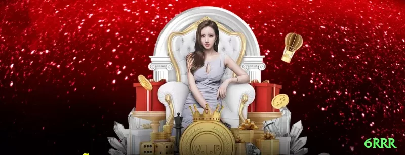 Slingo Centurion - 6rrr 🎰🔥 Sistema Labouchere (cancelamento): defina uma sequência de números que some seu lucro desejado, risque o primeiro e último — ideal para quem quer meta fixa! 📝💵