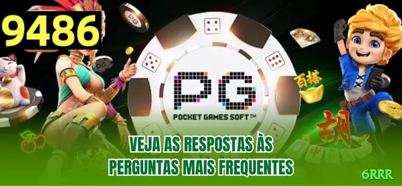 Slingo Classic - 6rrr 🎰⚡ Link & win ou hold & spin: foque em jogos com respins — um bom início vira jackpot garantido! ✨🤑