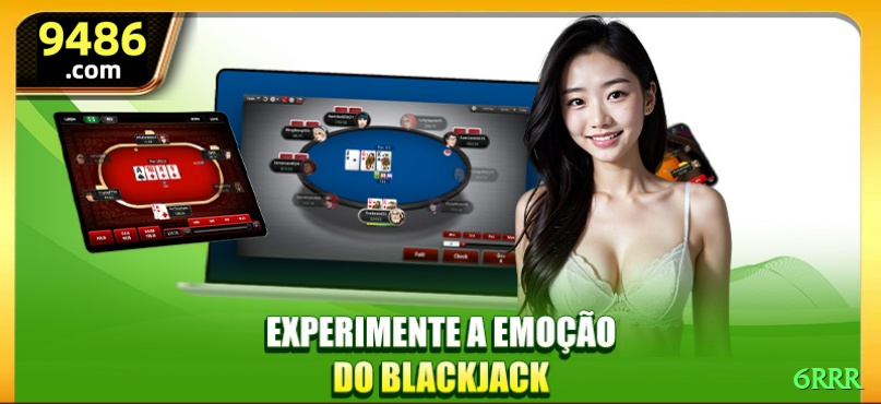 Slingo Constitution Hill - 6rrr 🎰✨ Slots são simples e cheios de recursos visuais; para jogar equilibrado, estabeleça limites de tempo e de gasto antes de começar a girar. ⏱️💰