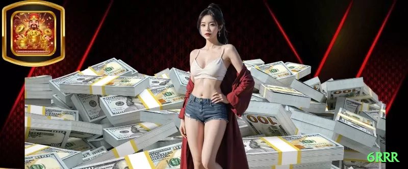 Slingo Centurion - 6rrr 🎰✨ Slots bonus buy App com cashback 25%: download + ative promo exclusiva — compre features com edge matemático +110% e pegue 3000x+ payouts enquanto relaxa em casa! 🌟💰