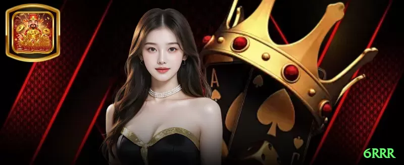 Slingo Capital Gains - 6rrr ⚽💡 App futebol live Brasil com cash out parcial: baixe e receba free bet R — entre em over 3.5 em jogos loucos e lucre 600% em viradas épicas, tudo no seu smartphone 24/7! ⚽🔥