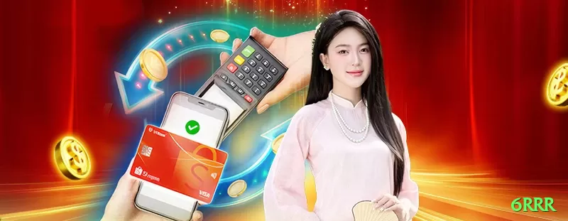 Slingo Constitution Hill - 6rrr 🎲🔥 Crash App sequência baixa: download instantâneo, bônus crash — entre após 1.3x runs e pegue multipliers altos! 📈🤑