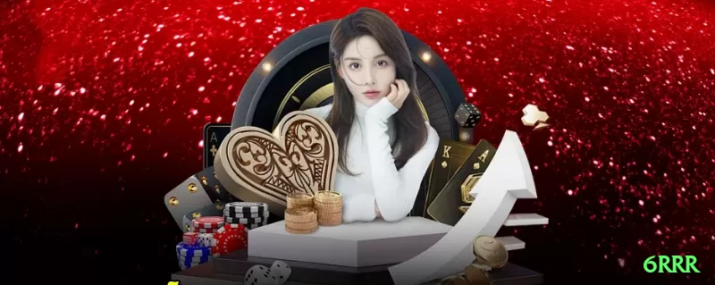 Slingo Cleopatra - 6rrr 🎰🔥 Jackpot seed alto: só entre em progressivos com seed > média — probabilidade de hit sobe exponencialmente! 🌟💵