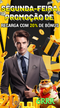 Slingo Capital Gains - 6rrr 🎰📉 Anti-Martingale em slots: dobre stake só após big win — protege banca e deixa lucrar nas sequências quentes! 🔥🛡️
