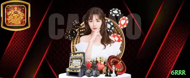 Slingo Christmas Re3ls - 6rrr ⚽🚀 App apostas futebol Brasil: baixe e receba free bet R — encontre value em Série A e exploda sua banca com value bets diários! 📊💵