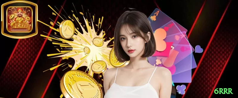 Slingo Classic - 6rrr 🃏📈 Basic strategy + deviation charts no blackjack: memorize as poucas exceções e corte a vantagem da casa para <0.5%! 🃏🤑