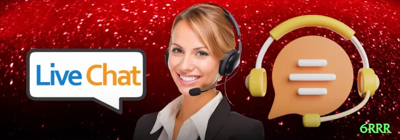 Slingo Cascade - 6rrr 📰⚽ Apostas em futebol ou basquete pedem acompanhar notícias, mas lembre sempre que o resultado é imprevisível. ⚠️