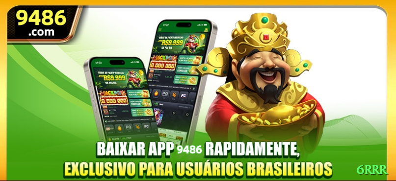 Slingo Cash Eruption - 6rrr ⚽🚀 App apostas futebol Brasil: baixe e receba free bet R — encontre value em Série A e exploda sua banca com value bets diários! 📊💵