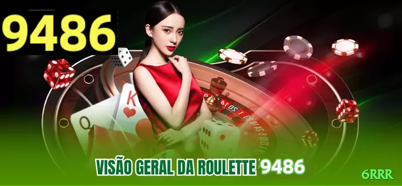 Slingo Constitution Hill - 6rrr 🎲📈 2-1-2-4 system (roulette): progressão moderada — 4 vitórias = +9 unidades com baixo risco! ⚖️💵