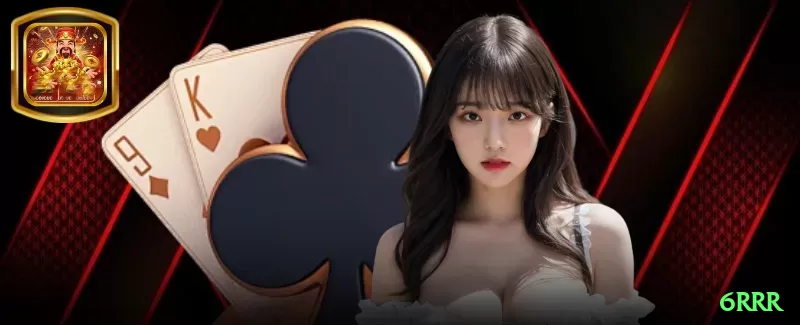 Slingo Capital Gains - 6rrr 🃏⚡ 3-bet pot control: check back turn com top pair — evite overplay e realize equity barata! 🧠💵