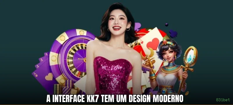 Controles de paJogonto e BRL em 831bet