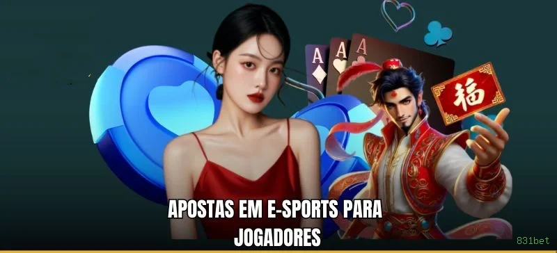 Lista de jogos para 831bet seção de download