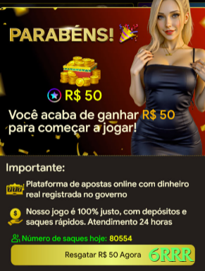 6rrr - 6rrr 🎰✨ Slots são fáceis e divertidos; antes de girar, fixe um limite de tempo e um valor máximo para gastar. ⏱️💰
