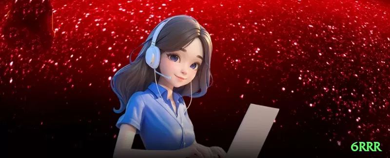 6rrr - 6rrr 🃏🔥 Continuation bet seletivo: c-bet 60% flops em posição — force folds e construa potes grandes com value! 💪🤑