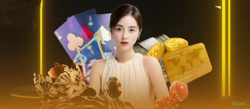 Lista de jogos para 831bet Jogos section