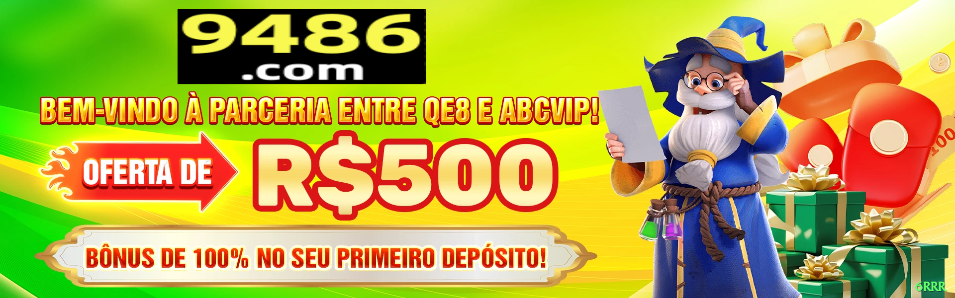 Cash Mania - 6rrr 🃏📊 Polarized vs merged range no river: overbet com nuts ou blefe puro — maximize value contra calling stations! 🧠💵