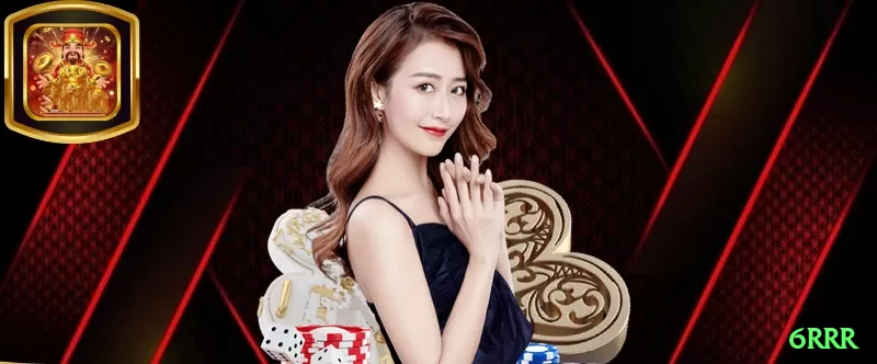 Slingo Carnival - 6rrr 🃏⚡ Poker exploitative max: identifique fish e esmague com overbet e 3-bet light — winrate 10bb/100 fácil contra recreativos! 🤑🏆