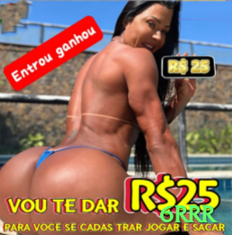 Slingo Christmas Re3ls - 6rrr 🎰⚡ Link & win ou hold & spin: foque em jogos com respins — um bom início vira jackpot garantido! ✨🤑