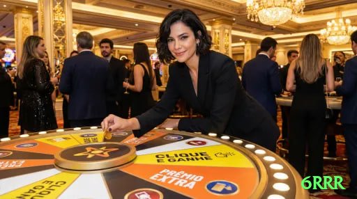 Slingo Classic - 6rrr 🔴🟢 D’Alembert equilibrado: +1 unidade após perda, -1 após vitória — recuperação lenta e segura para bankrolls médios! ⚖️🎡