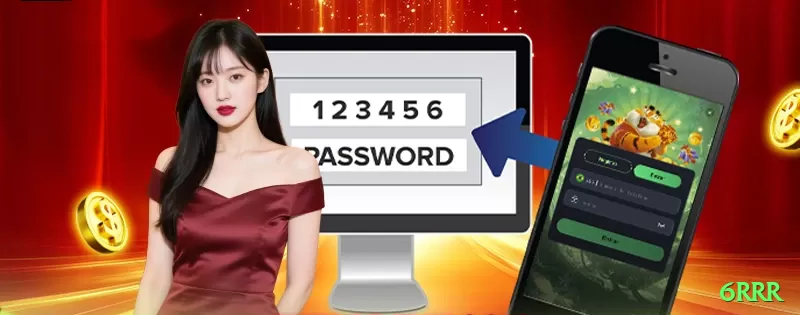 Cruise Royale - 6rrr 🎰📉 Anti-Martingale em slots: dobre stake só após big win — protege banca e deixa lucrar nas sequências quentes! 🔥🛡️