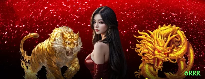 Slingo Davinci Diamonds - 6rrr 🎰✨ RTP auditado + verificado: só jogue em cassinos com provably fair ou auditoria eCOGRA — edge real sem truque! 🛡️💰