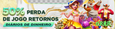 Slingo Cleopatra - 6rrr 🃏⚖️ GTO vs Exploitative: comece com GTO, depois explore leaks dos oponentes — winrate explode contra recreacionais! 🧠💡