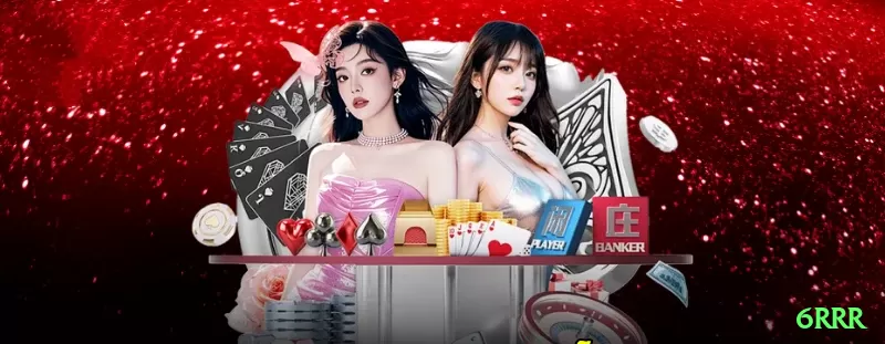 Slingo Davinci Diamonds - 6rrr 🎲🔥 Crash games App multiplier hunter: download em 10 segundos, ganhe R free play — cash out em 4x-10x após sequências baixas e transforme small stakes em big wins diários no seu celular! 📈🤑