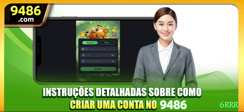 jogos tradicionais - 6rrr ⚽🔥 App apostas props artilheiro: baixe e ganhe free bet — aposte em Vini/Messi e odds 6.00+ viram lucro real! 🔥💵