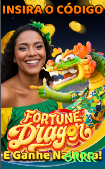 Fortune Snake - 6rrr 🃏🔥 Poker value shove mid pair: shove contra loose caller — fold equity + equity = +EV massivo! 💪🏆