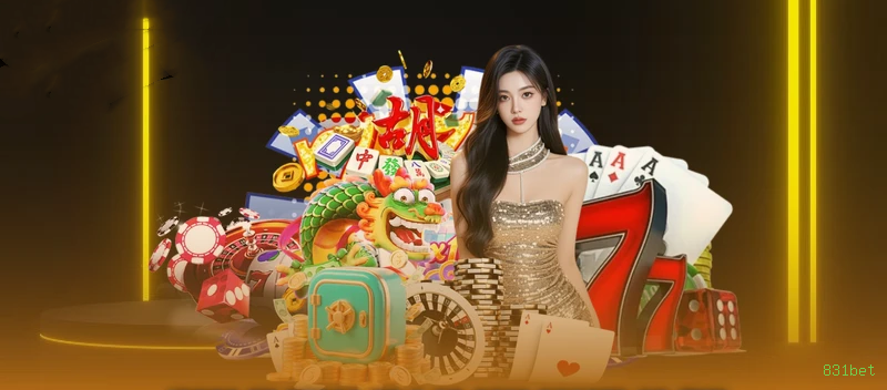 831bet app de jogo para jogadores brasileiros