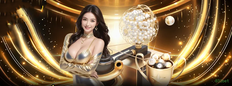 Controles de paJogonto e BRL em 831bet