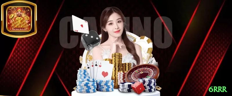 6rrr - 6rrr ⚽💸 Scalping live: small stakes em odds flutuantes — 50 trades/dia com 1-2% cada = lucro diário estável! ⚽🤑