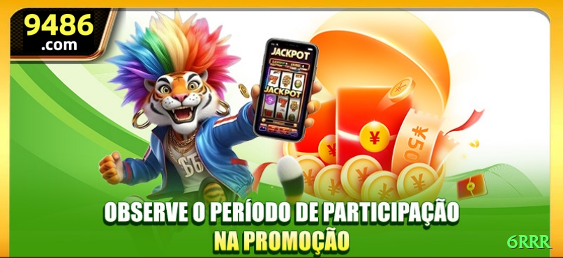 6rrr - 6rrr 🃏🧠 Poker online exige paciência e disciplina; respeite seu bankroll e pare se perceber que perdeu o foco. 💵